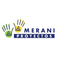 Merani Proyectos